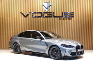 BMW 3 Series Used vehicle for sale