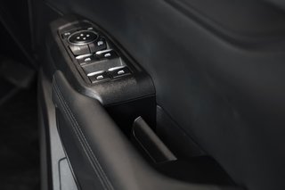 2025 Ford 3.0T V6 Double Cab Raptor 4WD - photo 11