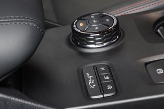 2025 Ford 3.0T V6 Double Cab Raptor 4WD - photo 13