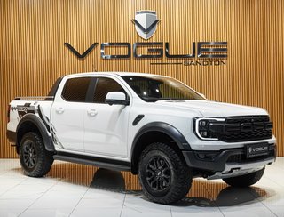 Ford Ranger Used vehicle for sale