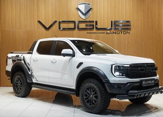 Ford Ranger Used vehicle for sale