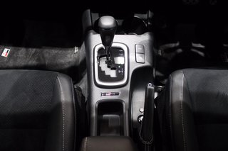 2026 Toyota 2.8GD-6 Double Cab 4x4 GR-Sport - photo 7