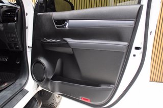 2026 Toyota 2.8GD-6 Double Cab 4x4 GR-Sport - photo 2