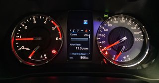 2026 Toyota 2.8GD-6 Double Cab 4x4 GR-Sport - photo 5