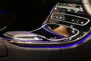 2024 Mercedes-Benz E300 Coupe AMG Line - photo 6