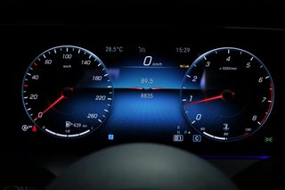 2024 Mercedes-Benz E300 Coupe AMG Line - photo 5