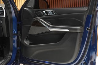 2021 BMW X5 M50d (G05) - photo 2
