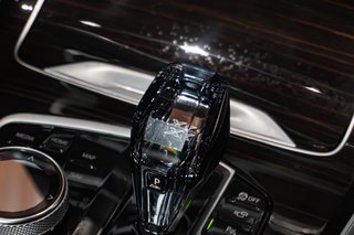2021 BMW X5 M50d (G05) - photo 13