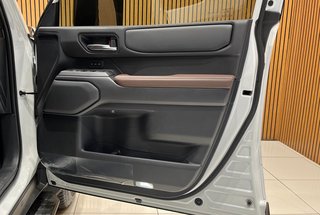 2025 Toyota Prado VX-R 2.8GD A/T - photo 2