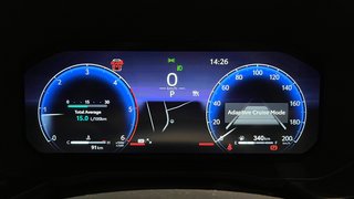 2025 Toyota Prado VX-R 2.8GD A/T - photo 5