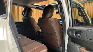 2025 Toyota Prado VX-R 2.8GD A/T - photo 11