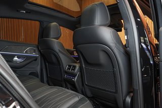 2026 Mercedes-AMG GLE63 S Coupe 4Matic+ - photo 14