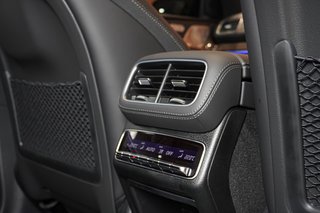 2026 Mercedes-AMG GLE63 S Coupe 4Matic+ - photo 15