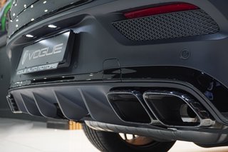 2026 Mercedes-AMG GLE63 S Coupe 4Matic+ - photo 18