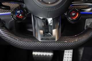 2026 Mercedes-AMG GLE63 S Coupe 4Matic+ - photo 19