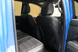 2024 Volkswagen Amarok 3.0TDI V6 184KW 4MOT AVENTURA A/T D/C P/U - photo 8