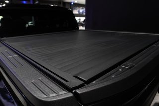 2026 Ford 3.0T V6 Double Cab Raptor 4WD - photo 20