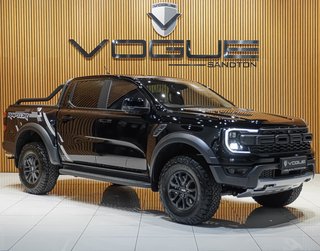 Ford Ranger Used vehicle for sale