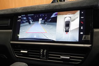 2022 Porsche Turbo GT - photo 10