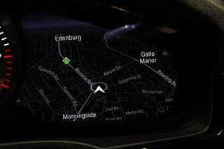 2022 Porsche Turbo GT - photo 11