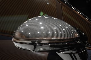 2022 Porsche Turbo GT - photo 17