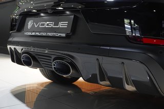 2022 Porsche Turbo GT - photo 21