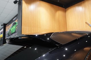 2022 Porsche Turbo GT - photo 22