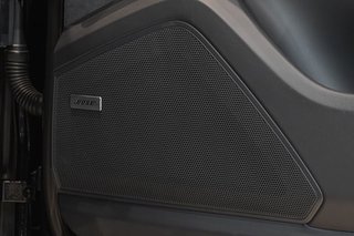 2022 Porsche Turbo GT - photo 23