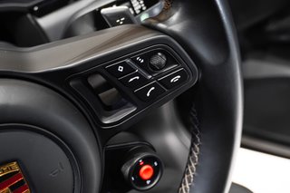 2022 Porsche Turbo GT - photo 25