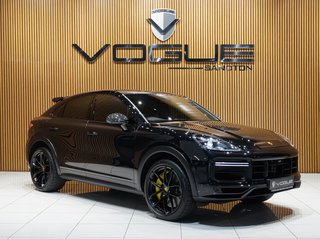 Porsche Cayenne Used vehicle for sale