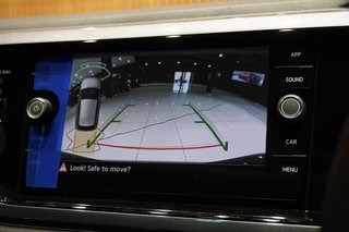 2026 Volkswagen GTI - photo 6