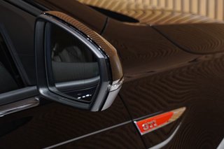 2026 Volkswagen GTI - photo 9