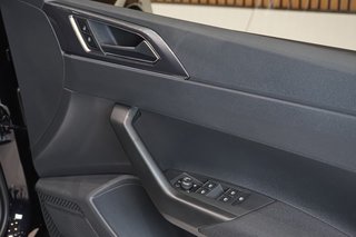 2026 Volkswagen GTI - photo 10