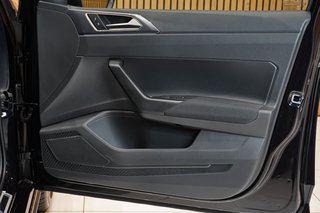 2026 Volkswagen GTI - photo 12