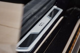 2026 Volkswagen GTI - photo 13