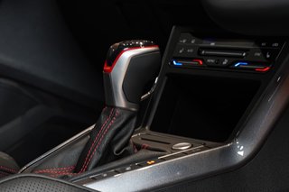 2026 Volkswagen GTI - photo 14