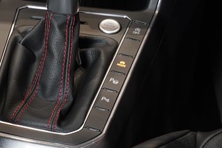 2026 Volkswagen GTI - photo 16