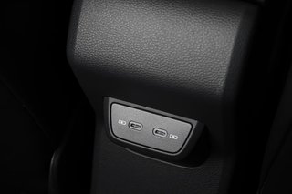 2026 Volkswagen GTI - photo 17