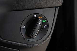 2026 Volkswagen GTI - photo 18