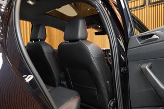 2026 Volkswagen GTI - photo 19