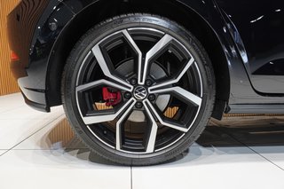 2026 Volkswagen GTI - photo 4