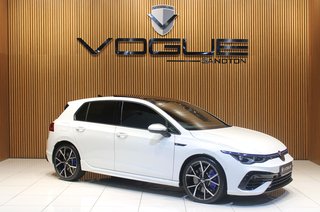 Volkswagen Golf Used vehicle for sale