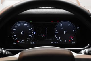 2024 Land Rover 110 D300 X-Dynamic HSE - photo 6