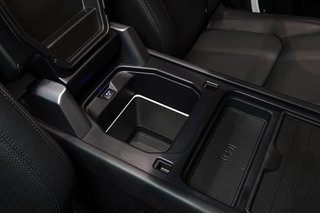 2024 Land Rover 110 D300 X-Dynamic HSE - photo 8