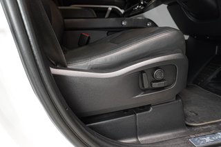 2024 Land Rover 110 D300 X-Dynamic HSE - photo 14