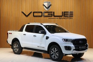 Ford Ranger Used vehicle for sale