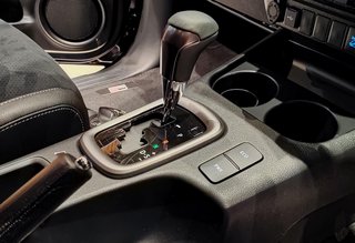 2026 Toyota 2.8GD-6 Double Cab 4x4 GR-Sport - photo 7