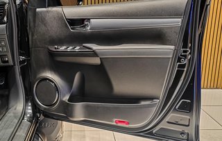 2026 Toyota 2.8GD-6 Double Cab 4x4 GR-Sport - photo 2