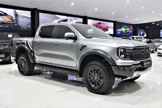 Ford Ranger Used vehicle for sale