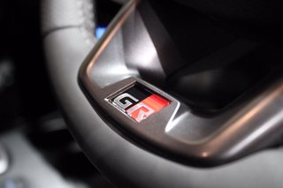 2026 Toyota 2.8GD-6 Double Cab 4x4 GR-Sport - photo 8